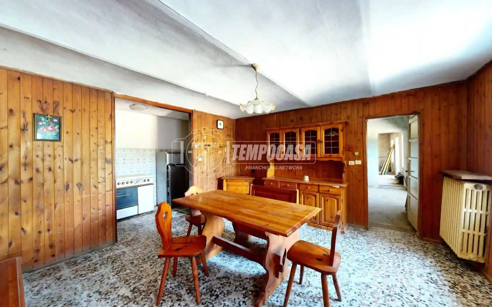 Casa indipendente - foto 3