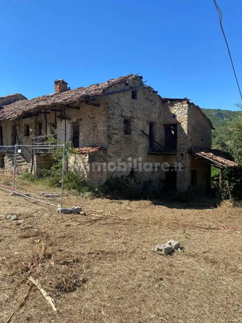 Casa indipendente in vendita a Bagnaria