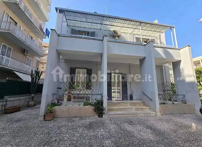 Villa in vendita a Trani