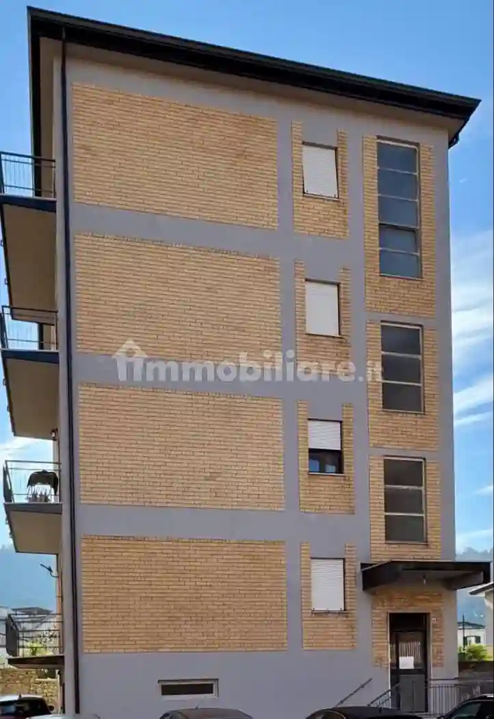 Palazzo - Edificio - foto 2