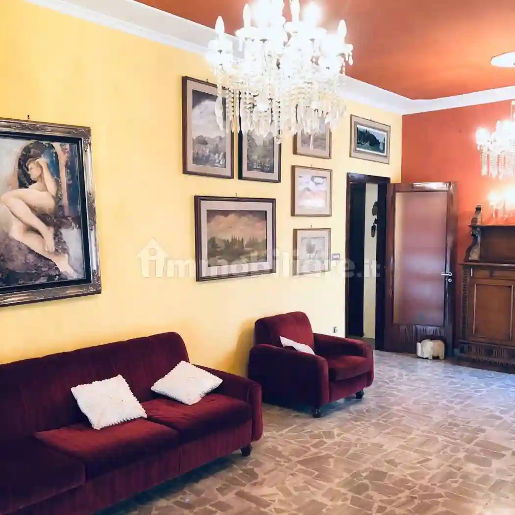 Palazzo - Edificio - foto 4
