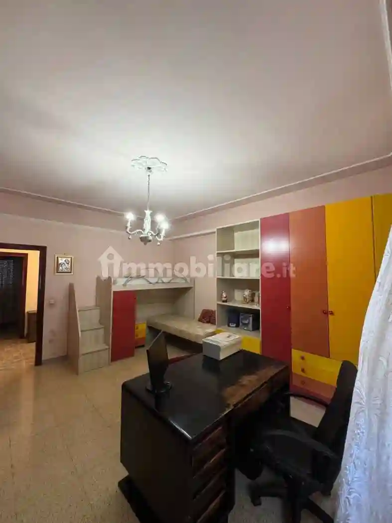 Palazzo - Edificio - foto 5