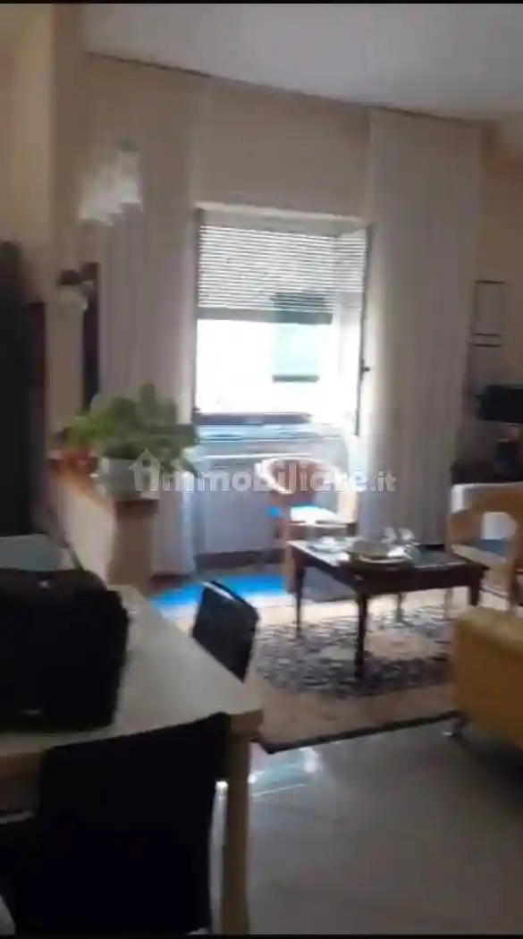 Appartamento in vendita a Pagani