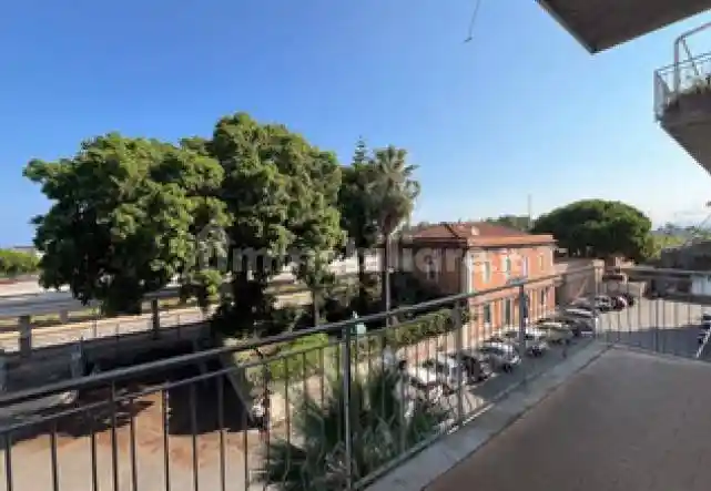 Appartamento in vendita a Pace del Mela