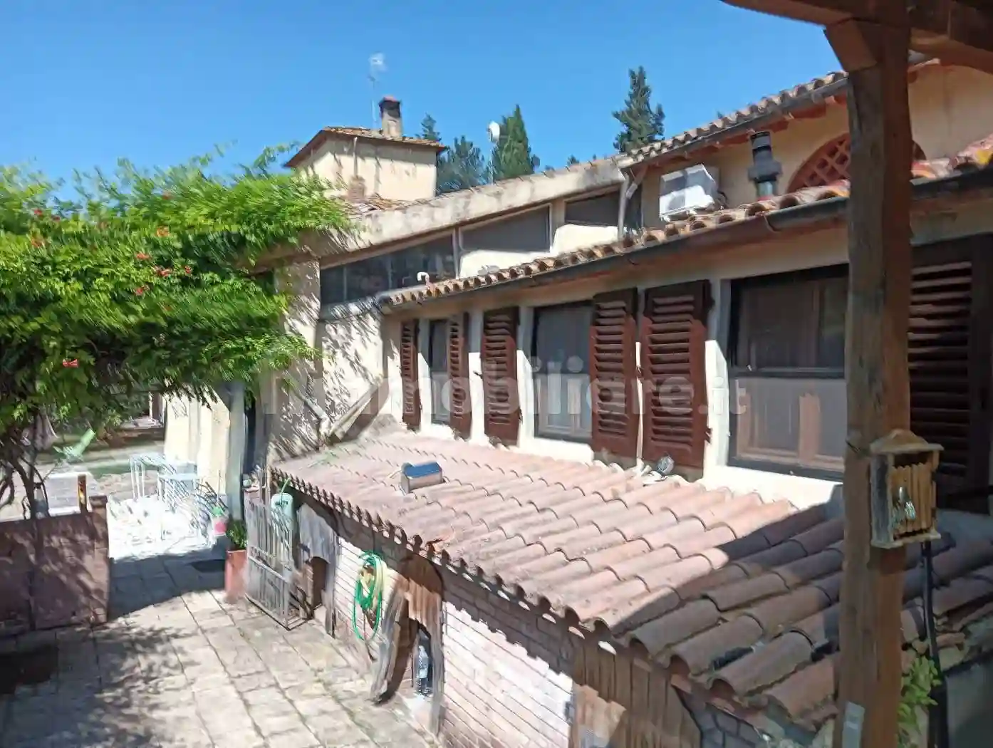 Rustico - Casale - foto 3