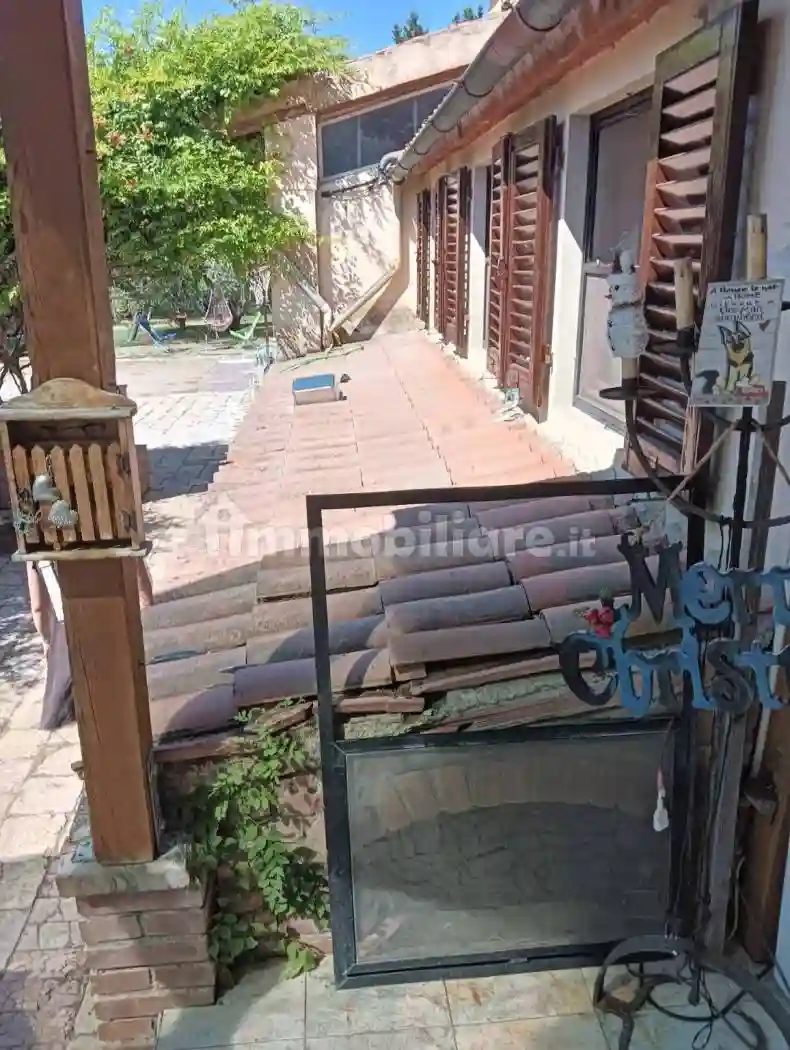 Rustico - Casale - foto 4