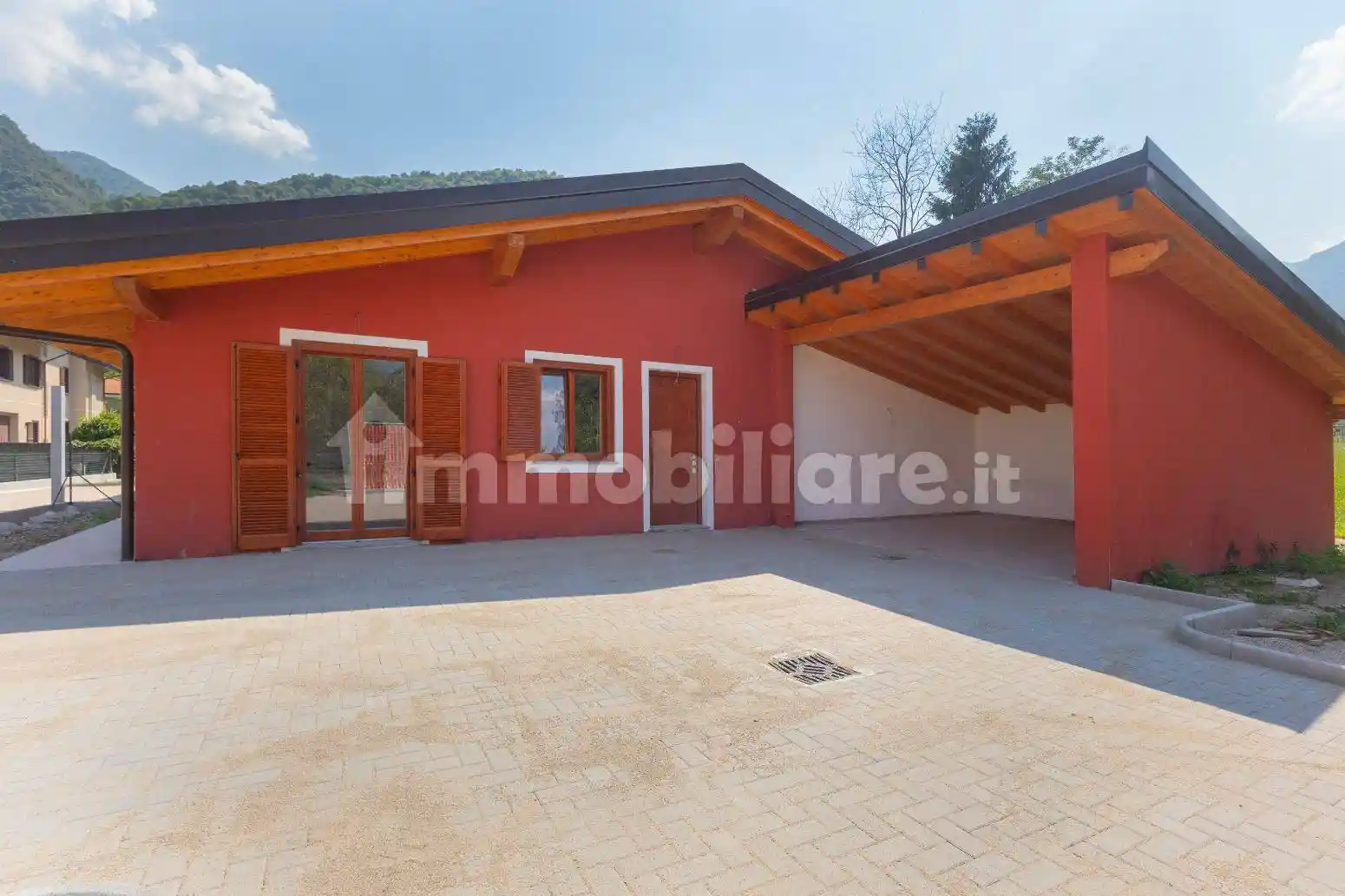 Villa in vendita a Gravellona Toce