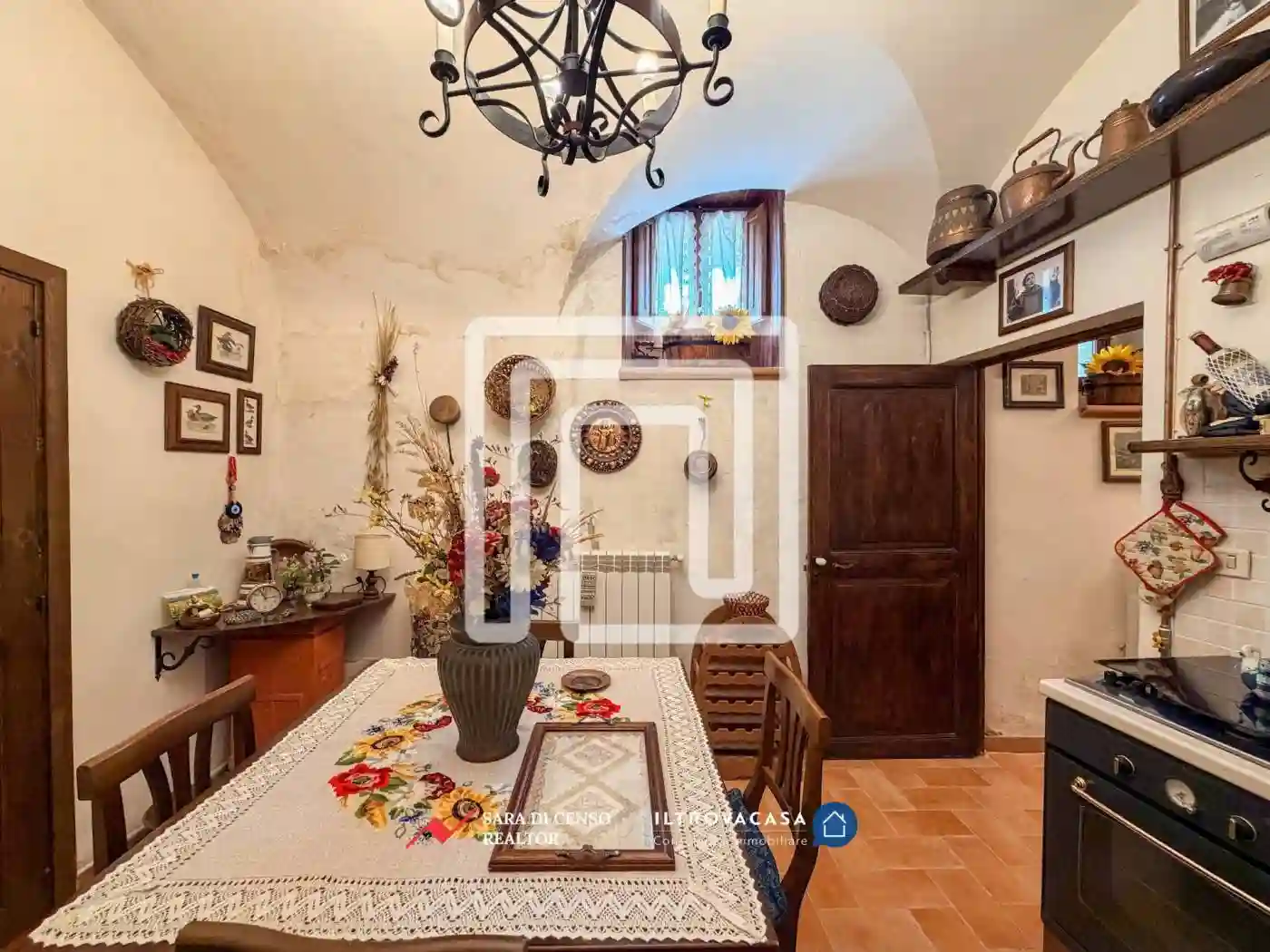 Casa indipendente - foto 3