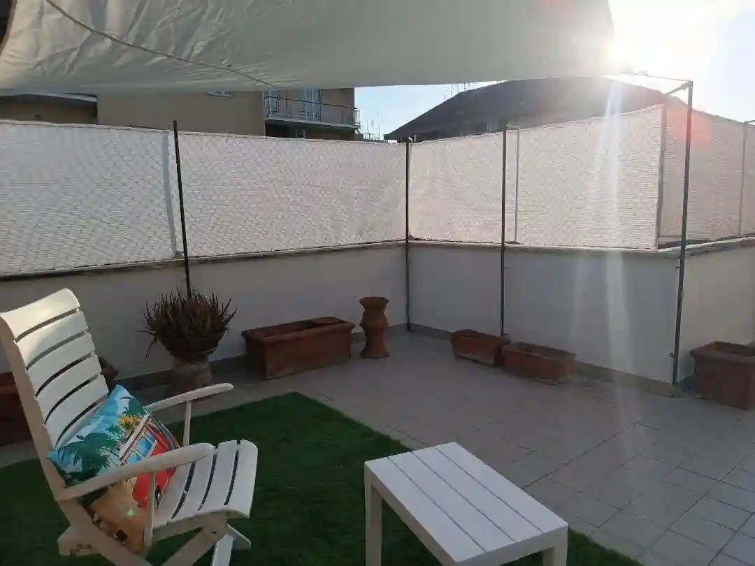 Attico - Mansarda - foto 4