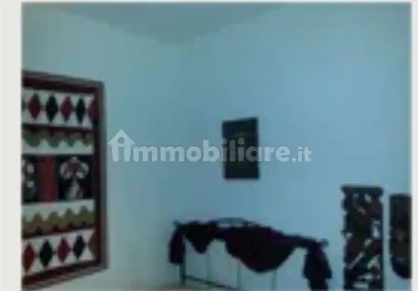 Appartamento in affitto a Andora