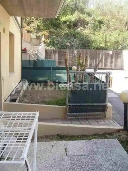 Appartamento in vendita a Fano