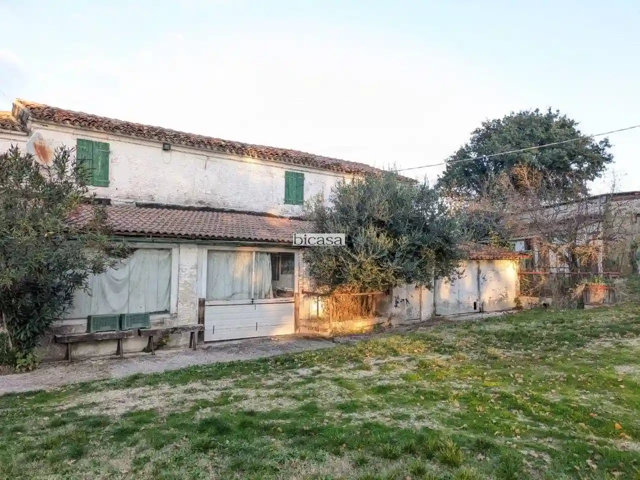 Rustico - Casale - foto 5