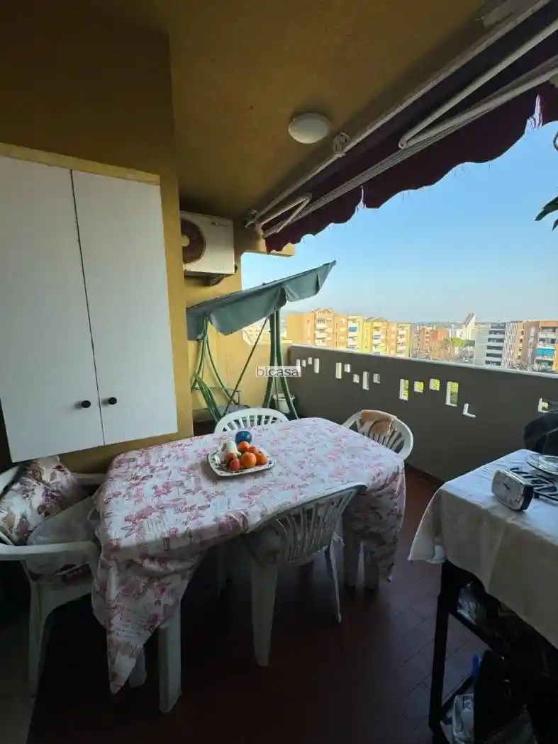 Appartamento in vendita a Pesaro