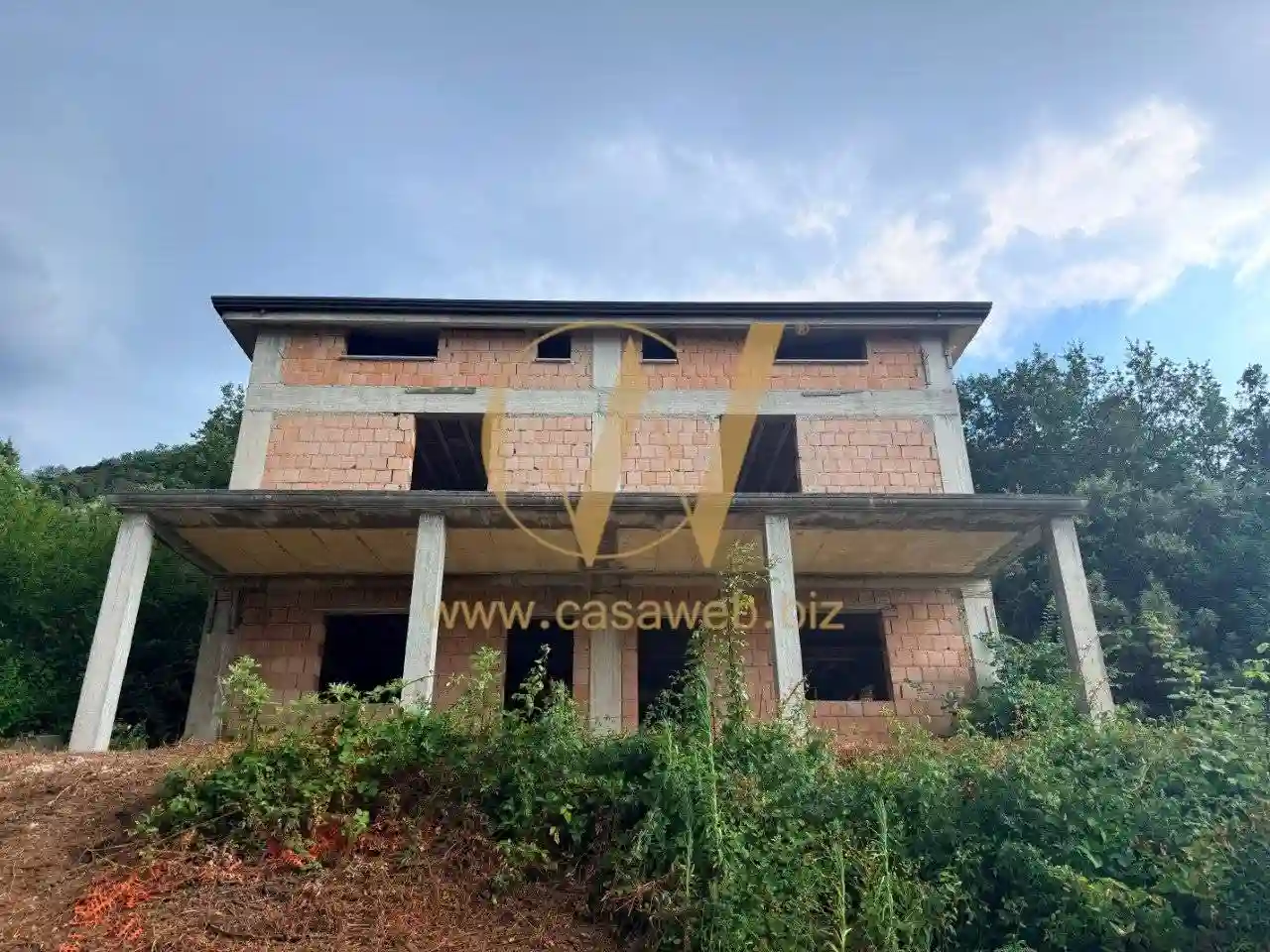 Rustico - Casale - foto 2