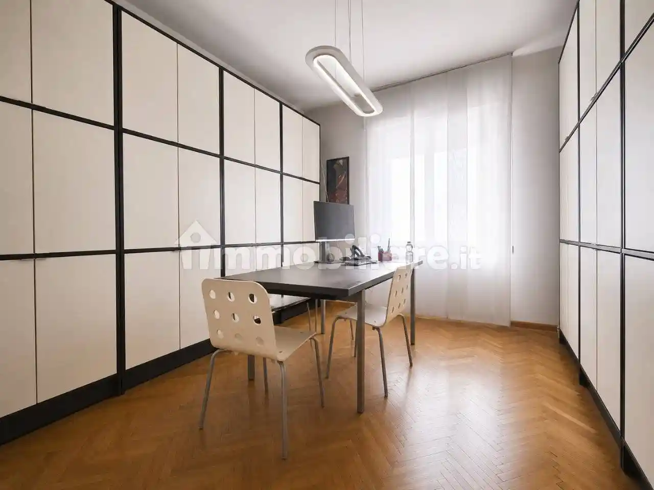 Appartamento in vendita a Bolzano