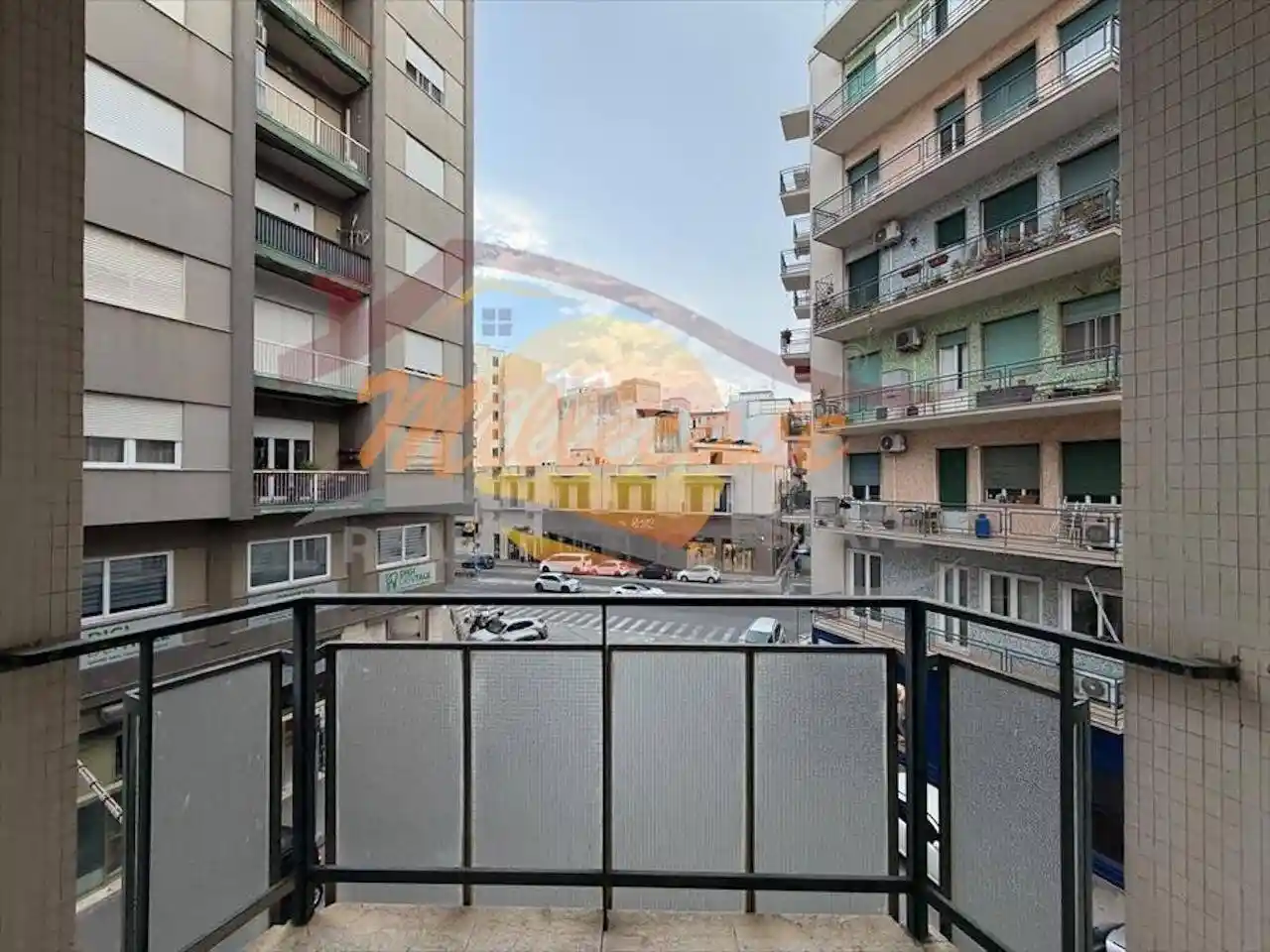 Appartamento in vendita a Siracusa