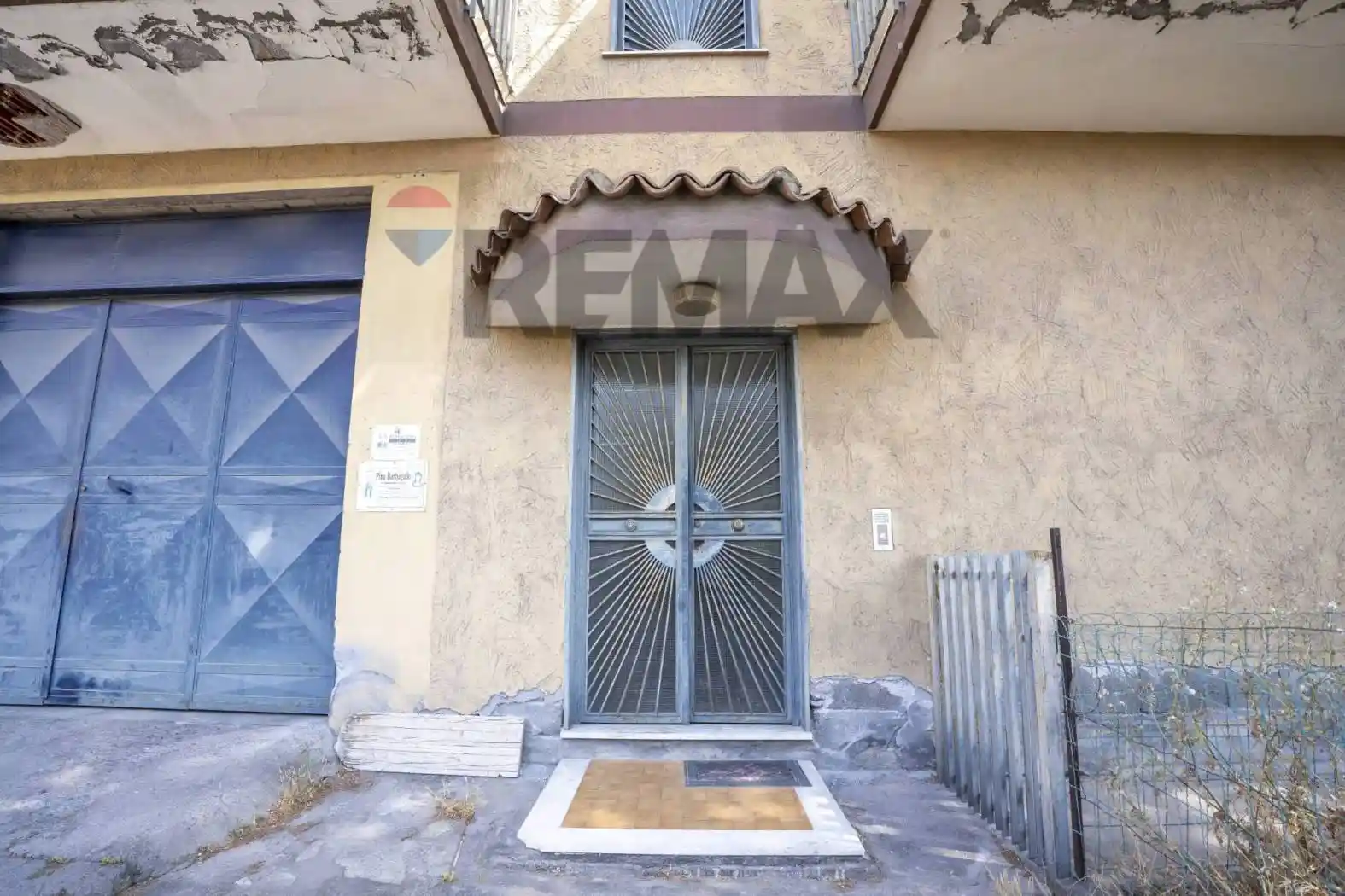 Appartamento in vendita a Misterbianco