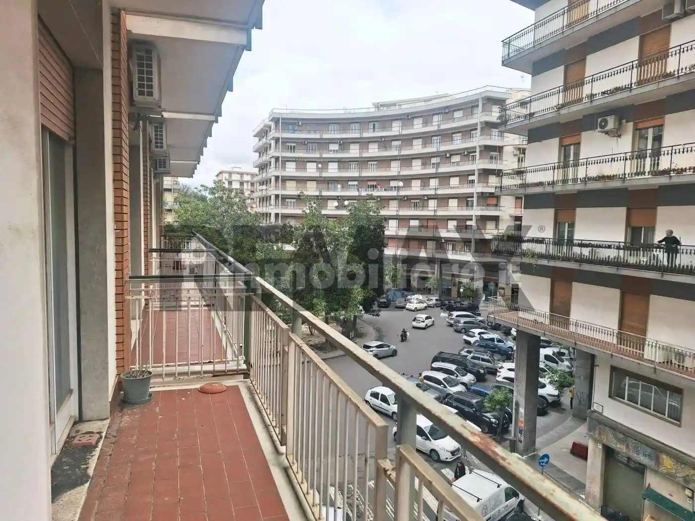 Appartamento in affitto a Acireale