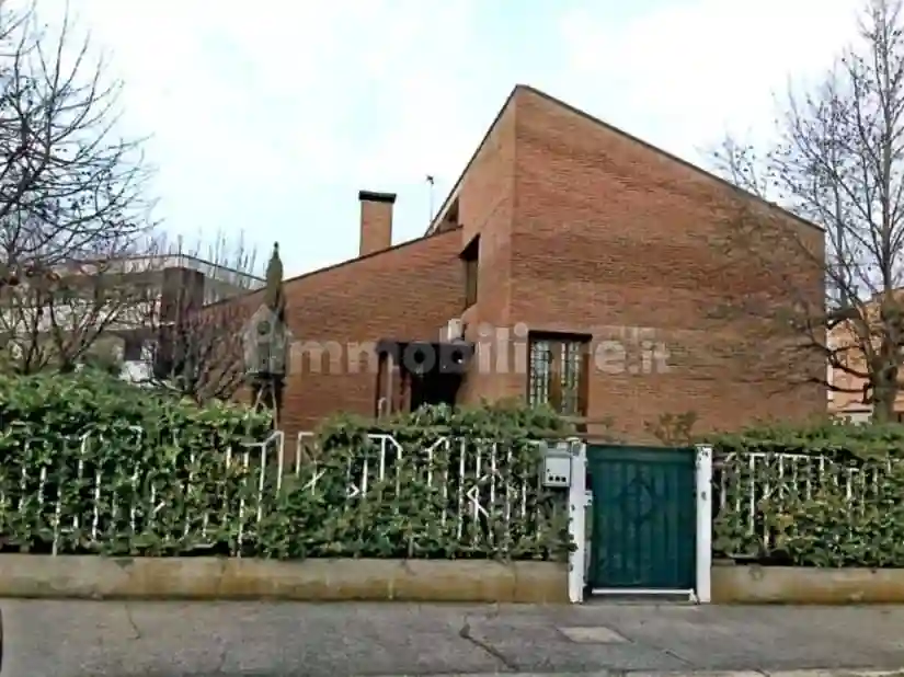 Casa indipendente - foto 5