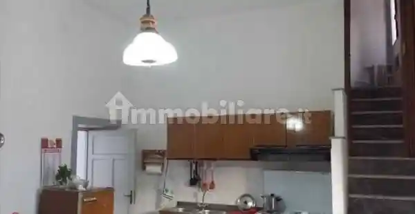 Appartamento in vendita a Montesarchio