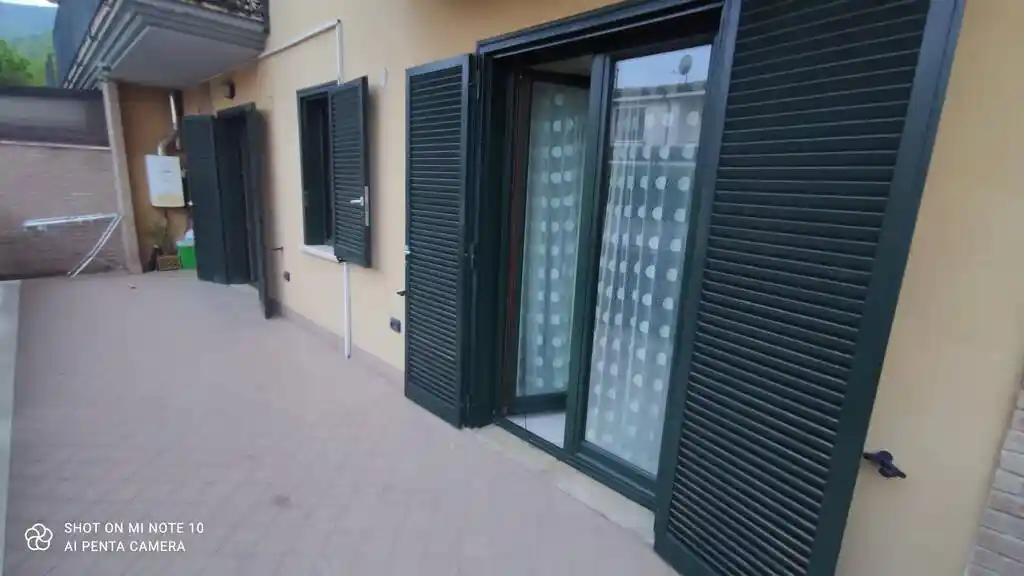 Appartamento in vendita a Rotondi