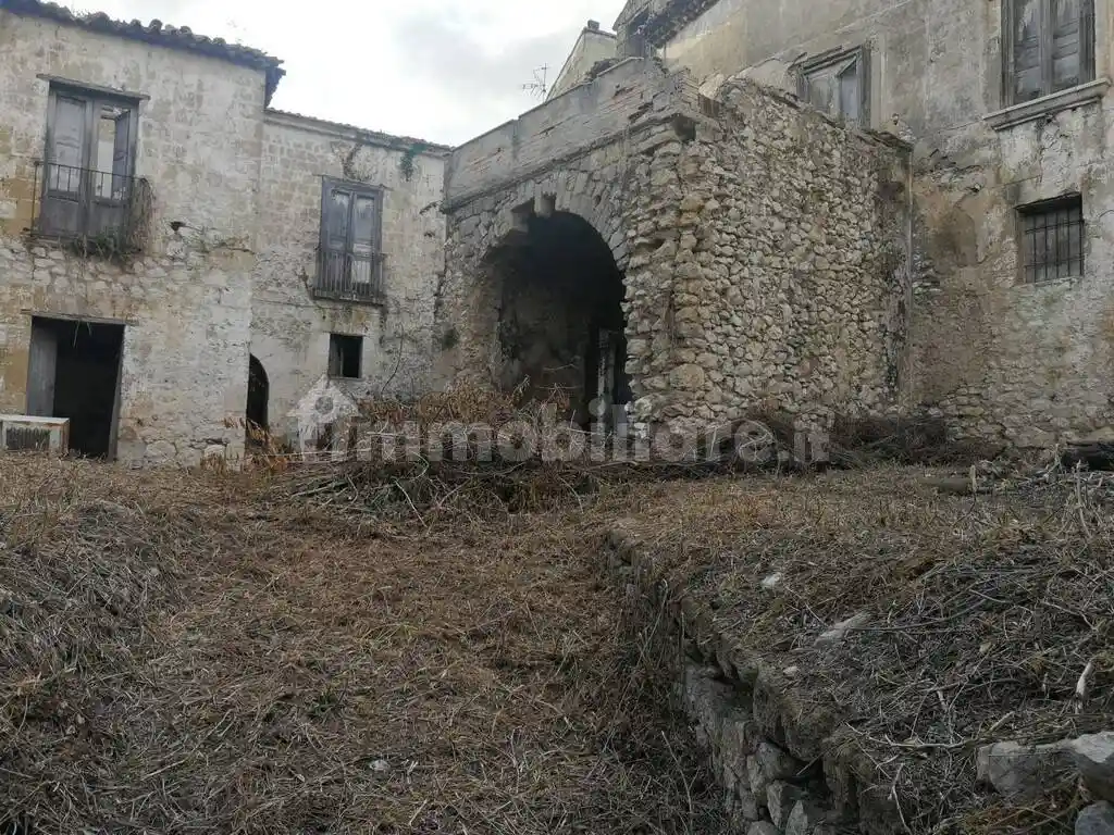 Appartamento in vendita a Bonea
