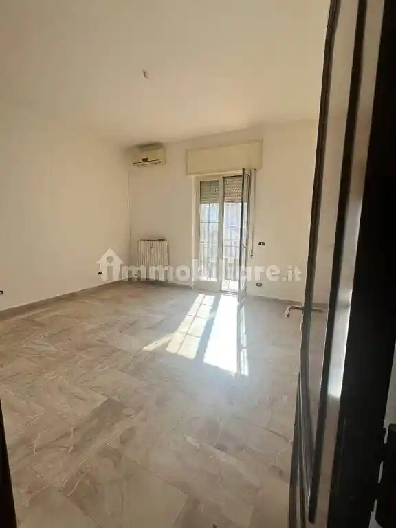 Appartamento in vendita a Taranto