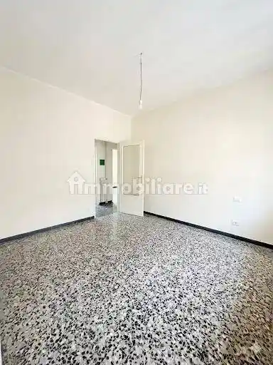 Appartamento in vendita a Cocconato