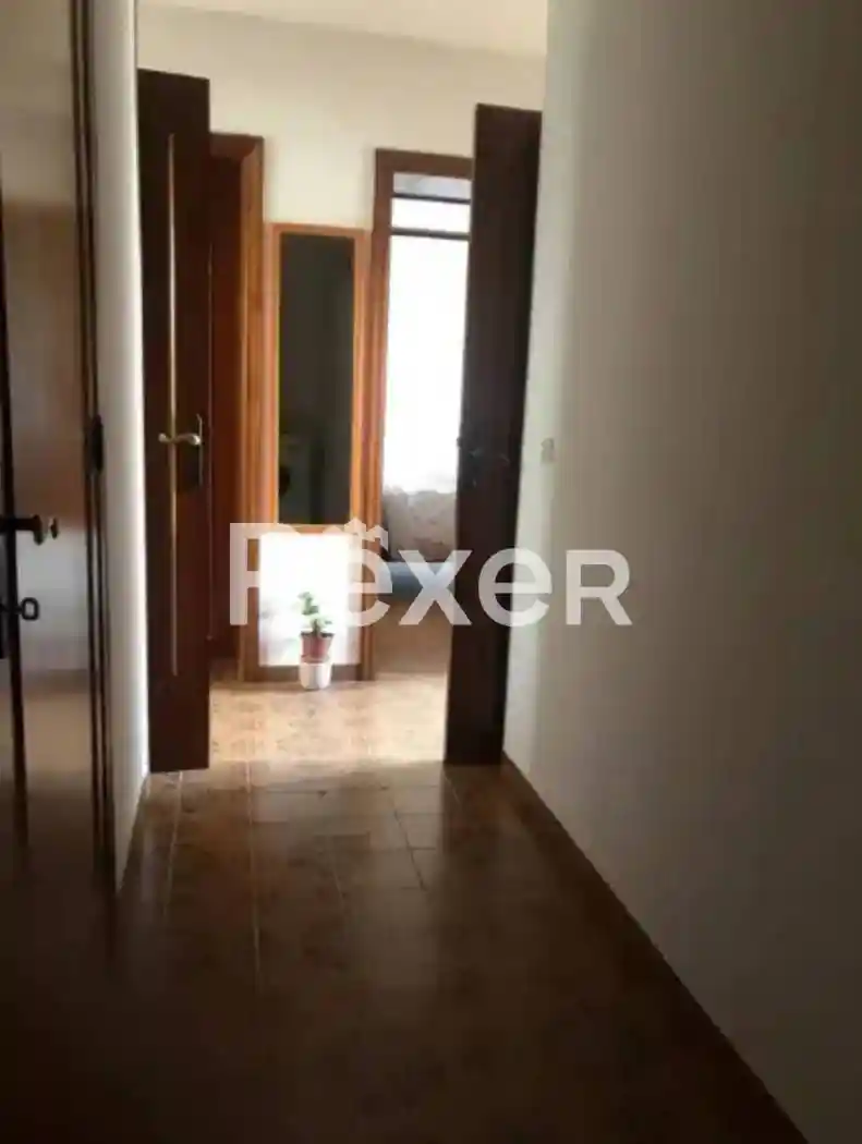 Casa indipendente in vendita a Manciano