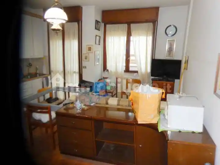 Appartamento in affitto a Formigine