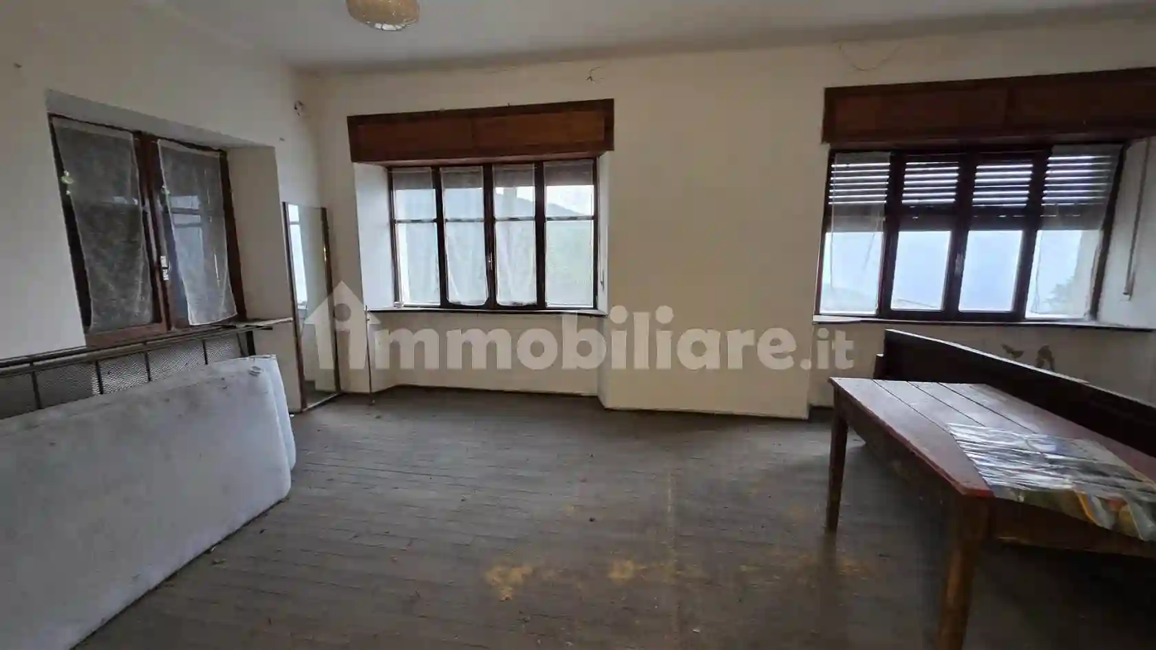 Palazzo - Edificio - foto 5