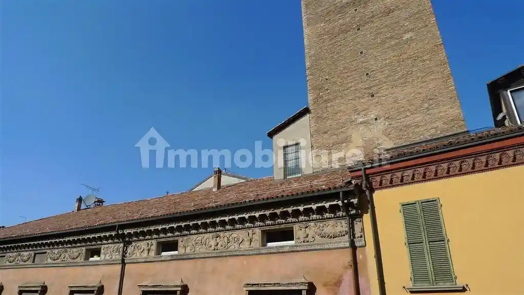 Appartamento in affitto a Bologna