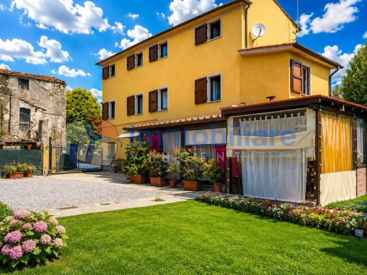 Rustico - Casale - foto 2