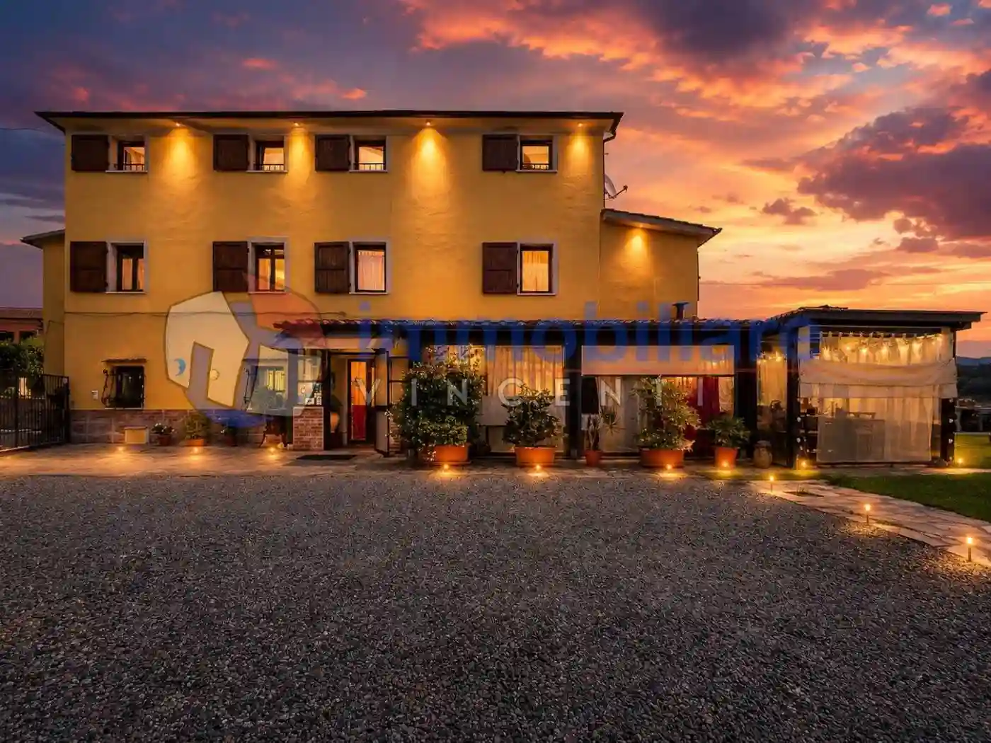 Rustico - Casale - foto 3