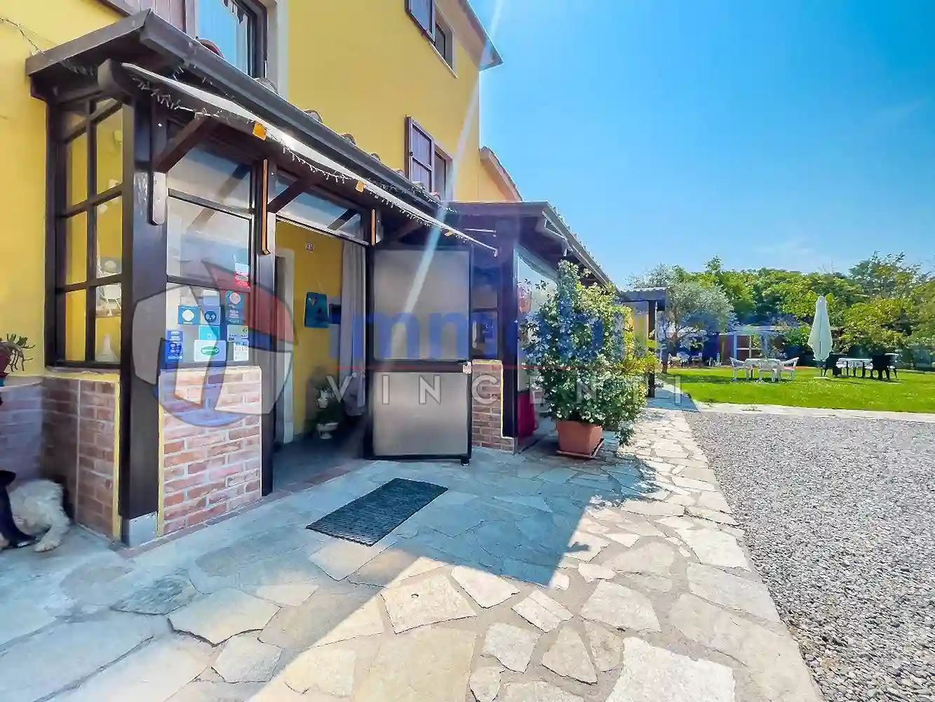 Rustico - Casale - foto 4