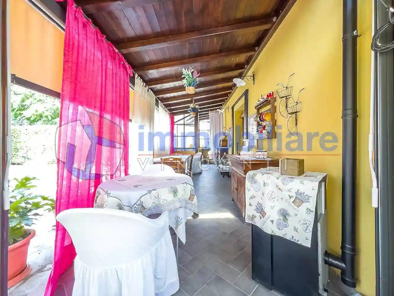 Rustico - Casale - foto 5