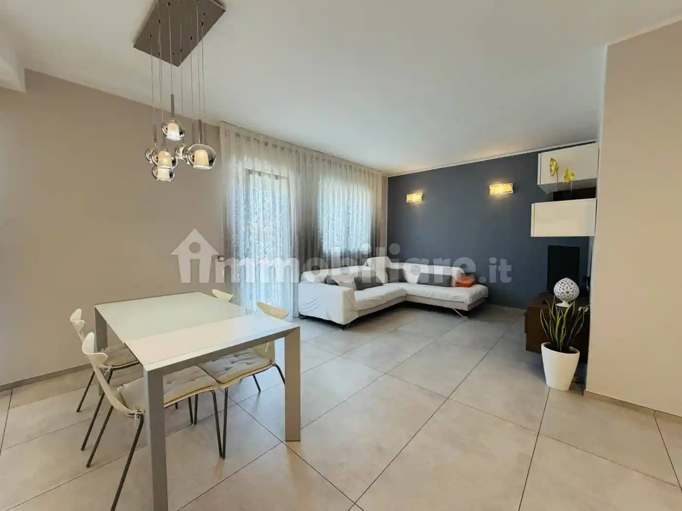 Appartamento in vendita a Chioggia