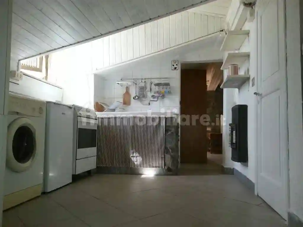 Attico - Mansarda - foto 2