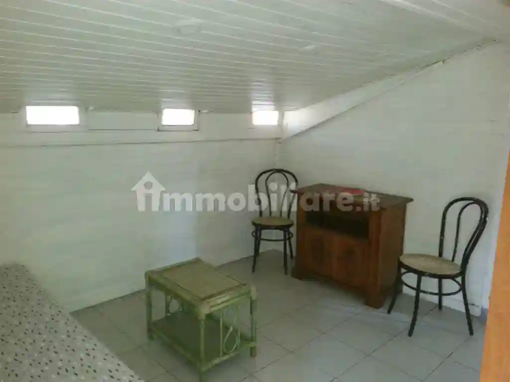 Attico - Mansarda - foto 5
