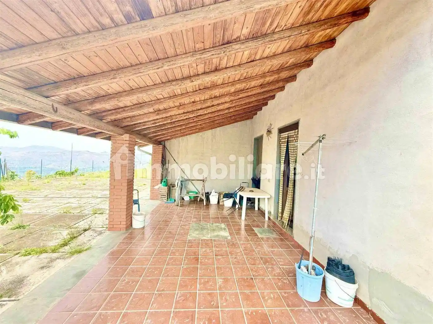 Villa in vendita a Adrano