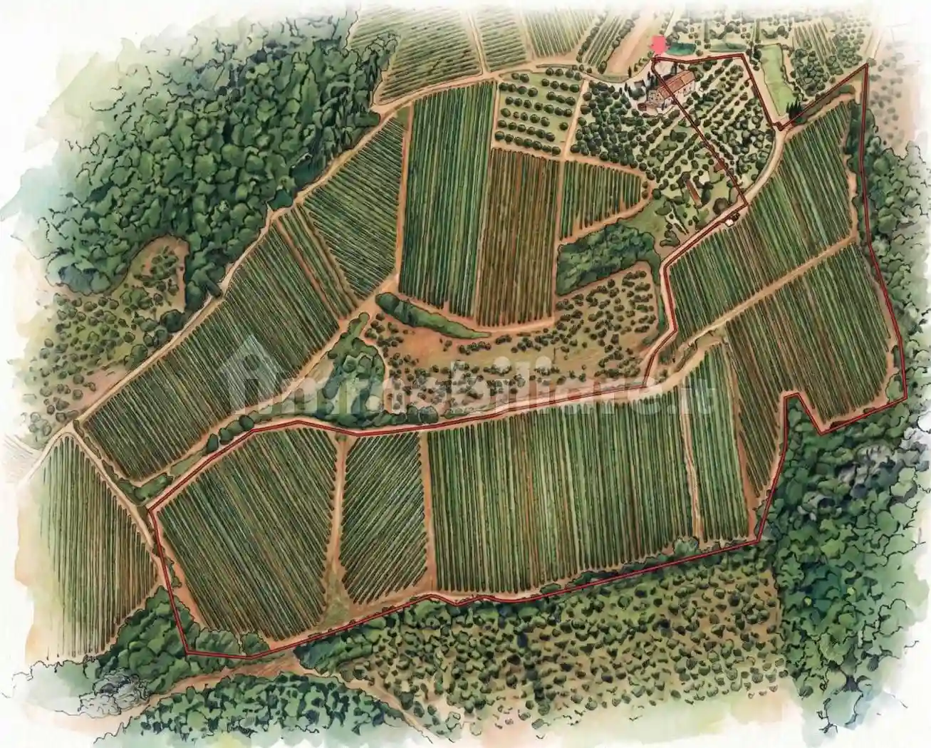 Rustico - Casale - foto 2