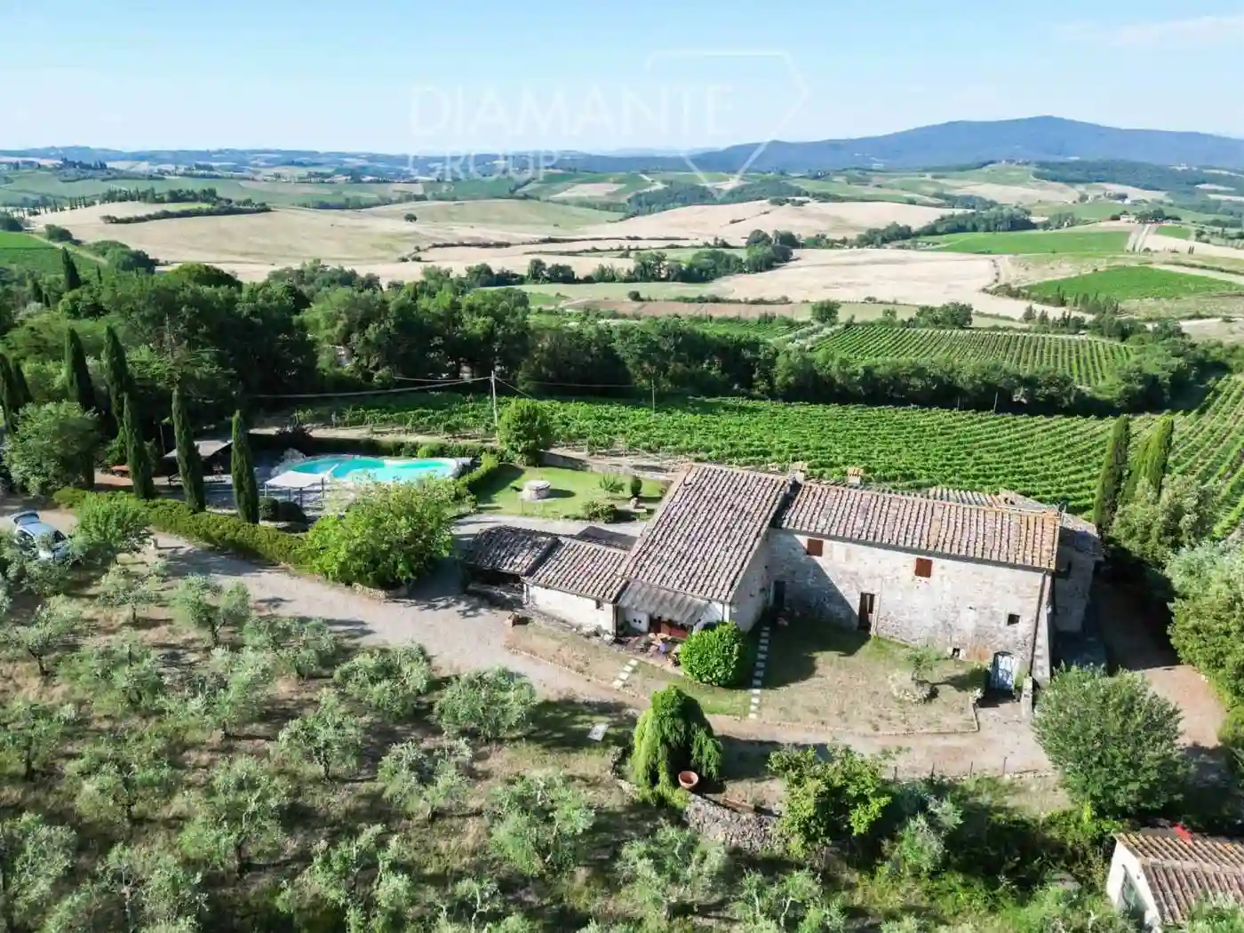 Rustico - Casale - foto 2