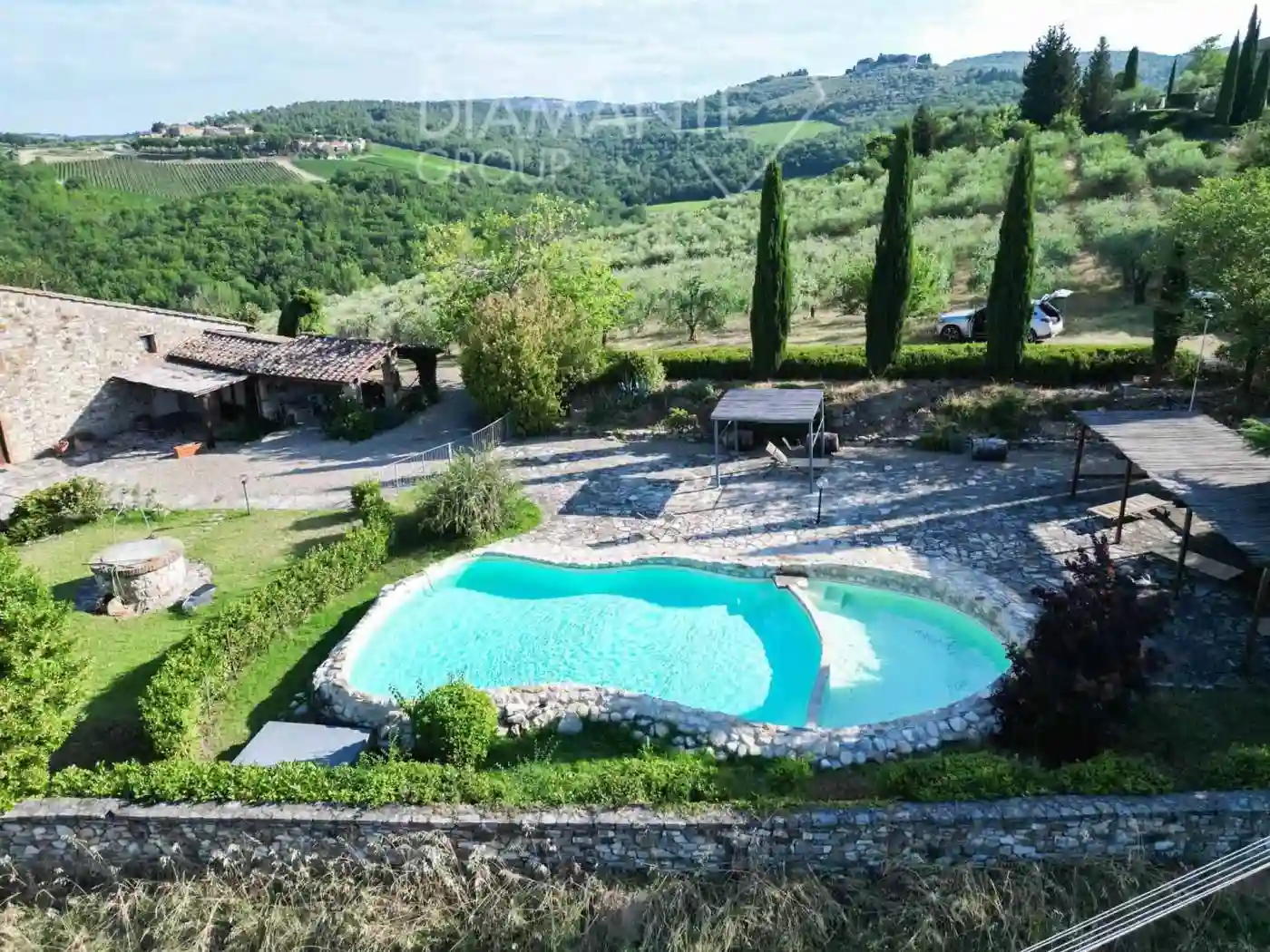 Rustico - Casale - foto 3