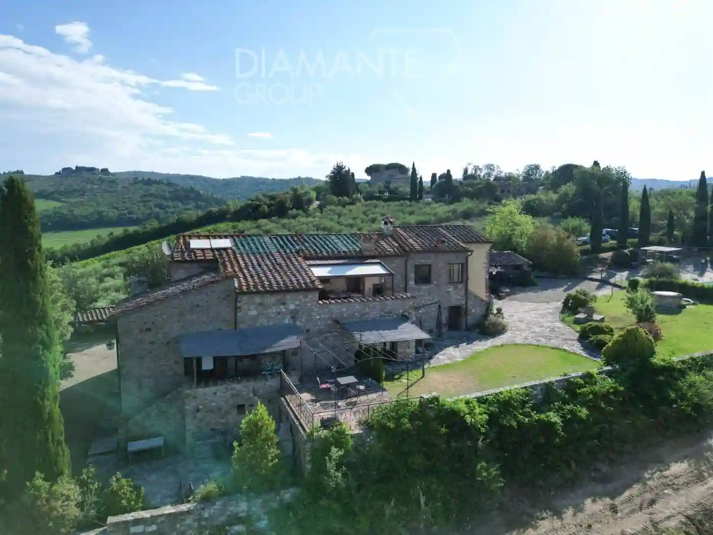 Rustico - Casale - foto 4