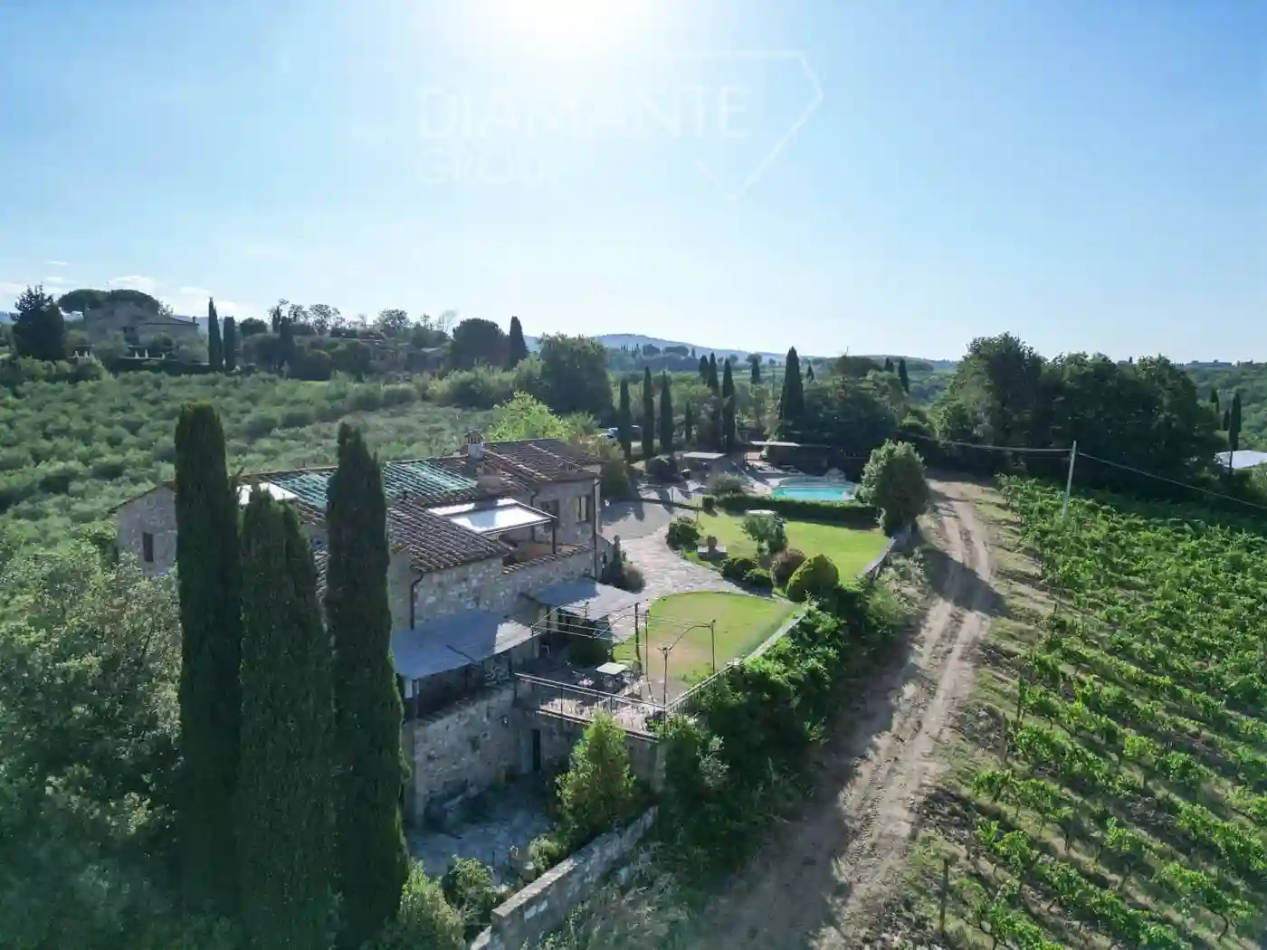 Rustico - Casale - foto 5