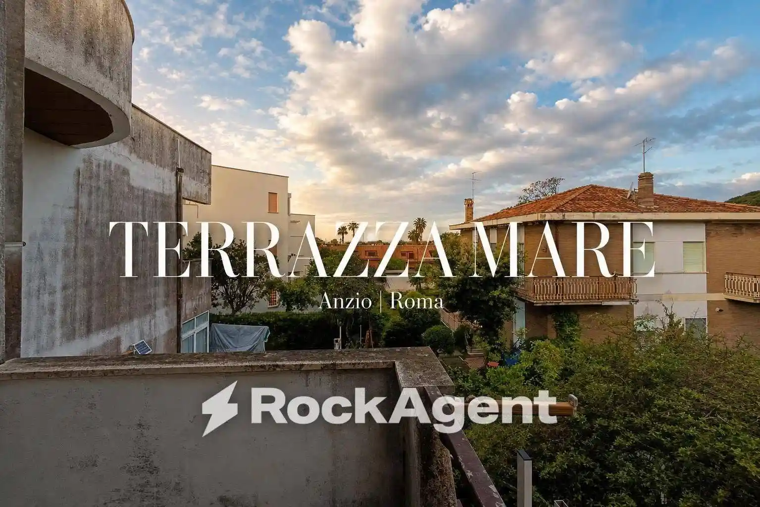 Villa in vendita a Anzio