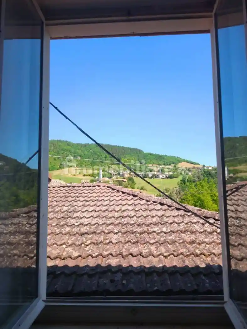 Appartamento in vendita a Ponte Nizza
