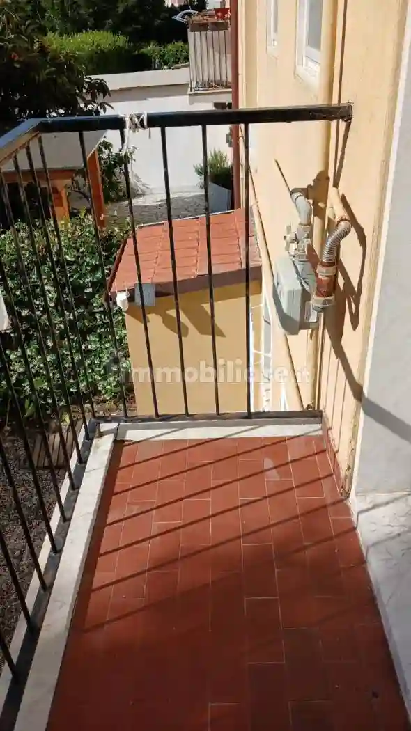 Palazzo - Edificio - foto 4