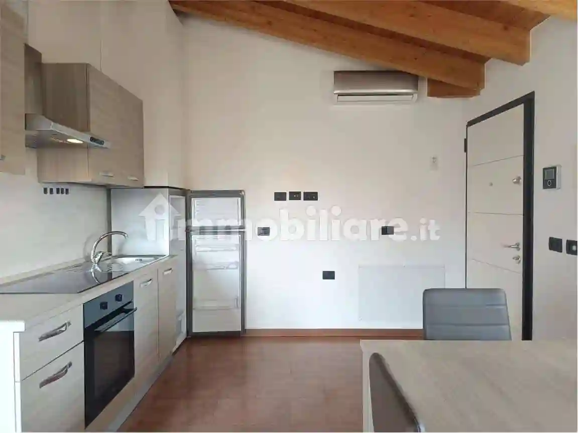 Loft - foto 2