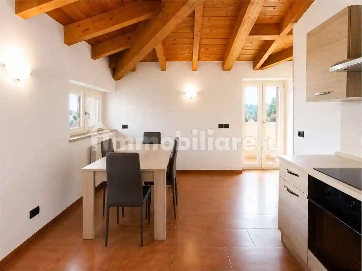Loft - foto 3